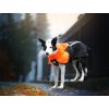 Non-stop dogwear Fjord raincoat 2.0