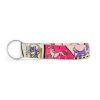Agility comic keychain  SweetEnergy keychain · original Agility comic design · 16 cm