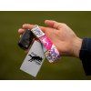 Brelok Agility komiks  Brelok SweetEnergy · oryginalny wzór Agility komiks · 16 cm