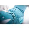 Non-stop dogwear Glacier jacket 3.0  Zimní bunda pro psy s PrimaLoft®