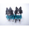 Non-stop dogwear Glacier 3.0 winter jacket