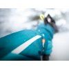 Non-stop dogwear Glacier jacket 3.0  Zimní bunda pro psy s PrimaLoft®