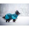 Non-stop dogwear Glacier jacket 3.0  Zimní bunda pro psy s PrimaLoft®