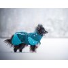Non-stop dogwear zimní bunda Glacier 3.0  + dárek ZDARMA