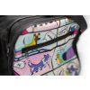 Agility comic training / travel bag  Dog-sport training bag · 50 × 25 × 25 cm