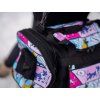 Agility Comic Trainings- / Reisetasche  Trainingstasche für Hundesport · 50 × 25 × 25 cm