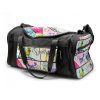 Agility Comic Trainings- / Reisetasche  Trainingstasche für Hundesport · 50 × 25 × 25 cm