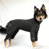 dogjumpsuit sota3 longlegs wcaviar