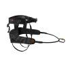 Non-stop dogwear CaniX belt 2.0