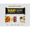 psiprotein recovery slozeni 1