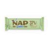 NAP insect protein bar for dogs  High-protein functional reward for active dogs