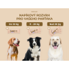 psiprotein veprova davkovani