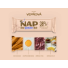 psiprotein veprova slozeni 1