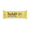 NAP Psí proteinová tyčinka - Kuřecí