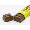 NAP chicken protein bar for dogs  High-protein functional reward for active dogs