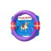 CoLLaR Puller 18/2 2 ks