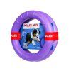 CoLLaR Puller Mini 18/2 2 ks