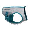 Non-stop dogwear Cooling vest  Nastavitelná chladicí vesta pro psy