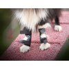 Out-n-out Carpal Pad Protectors – pair  Pair of sport protectors for carpal pads and dew claws