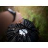 Silver SunShade 80% – reflective shade mesh  Reflective 80% shade mesh · HDPE · 6 sizes