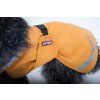 KevytPomppa  Lightweight waterproof coat with soft lining for autumn and spring