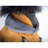 KevytPomppa  Lightweight waterproof coat with soft lining for autumn and spring