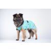 KevytPomppa  Lightweight waterproof coat with soft lining for autumn and spring