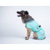 KevytPomppa  Lightweight waterproof coat with soft lining for autumn and spring