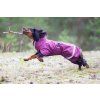 KevytPomppa  Lightweight waterproof coat with soft lining for autumn and spring