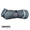 KevytPomppa  Lightweight waterproof coat with soft lining for autumn and spring