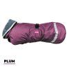 KevytPomppa  Lightweight waterproof coat with soft lining for autumn and spring