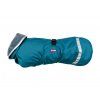 KevytPomppa  Lightweight waterproof coat with soft lining for autumn and spring