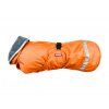 KevytPomppa  Lightweight waterproof coat with soft lining for autumn and spring