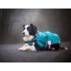 KevytPomppa  Lightweight waterproof coat with soft lining for autumn and spring