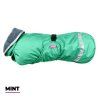 KevytPomppa  Lightweight waterproof coat with soft lining for autumn and spring