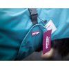 KevytPomppa  Lightweight waterproof coat with soft lining for autumn and spring