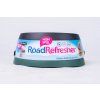 Road Refresher nerozlievacia cestovná miska pre psa  Cestovná miska do auta aj domov