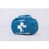 Løype dog first-aid kit  Travel first-aid kit for dogs · softshell case · S–XL