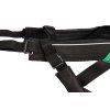 freemotion harness 4