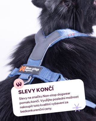 Prosím o POMOC 🙏 Pomozte mi tuhle informaci dostat mezi co nejvíce lidí, ať akci nepromeškají. Pokud někde najdete lepší...