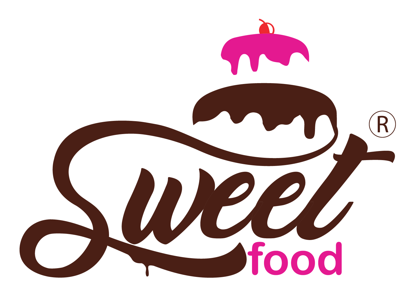 Sweetfood