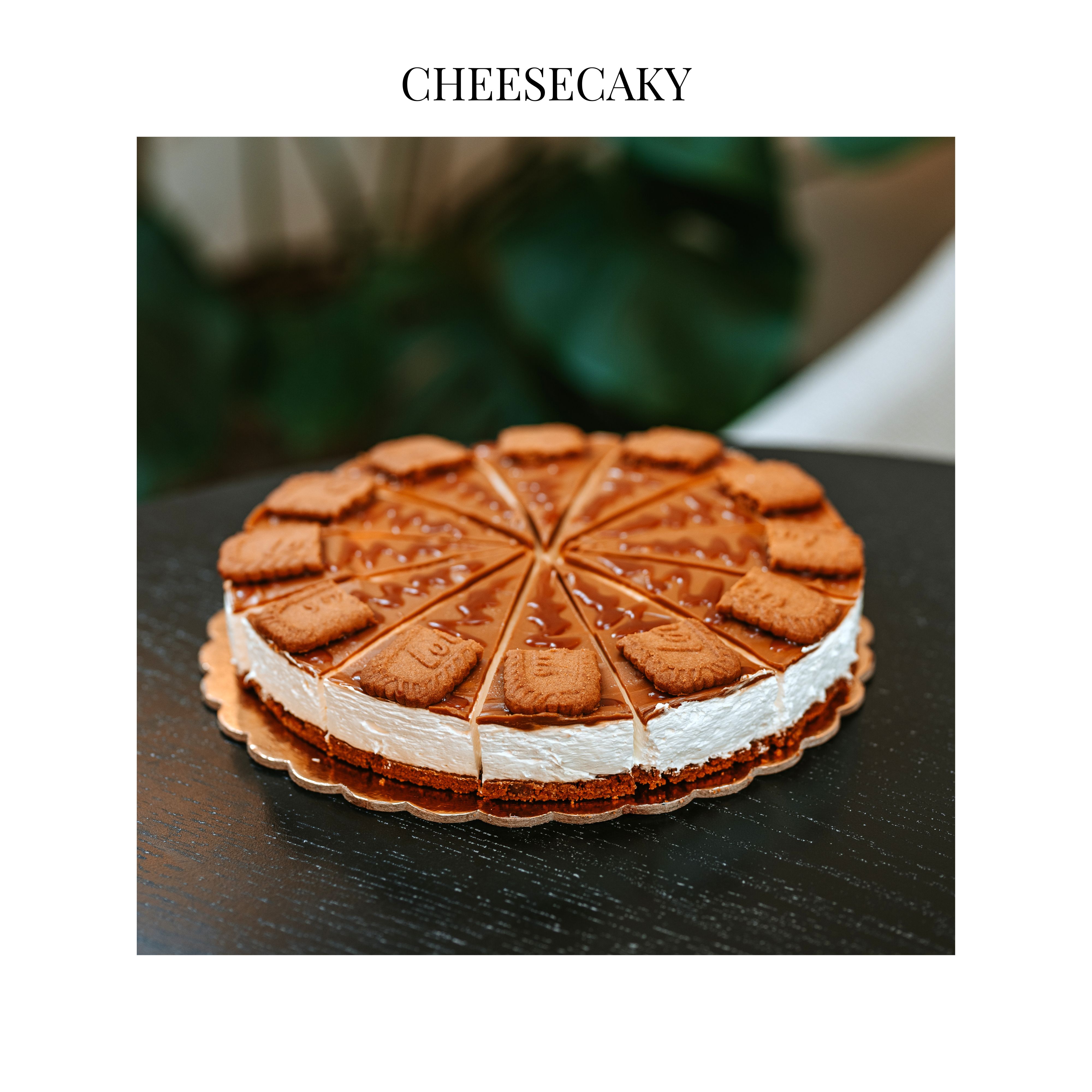 cheesecacky