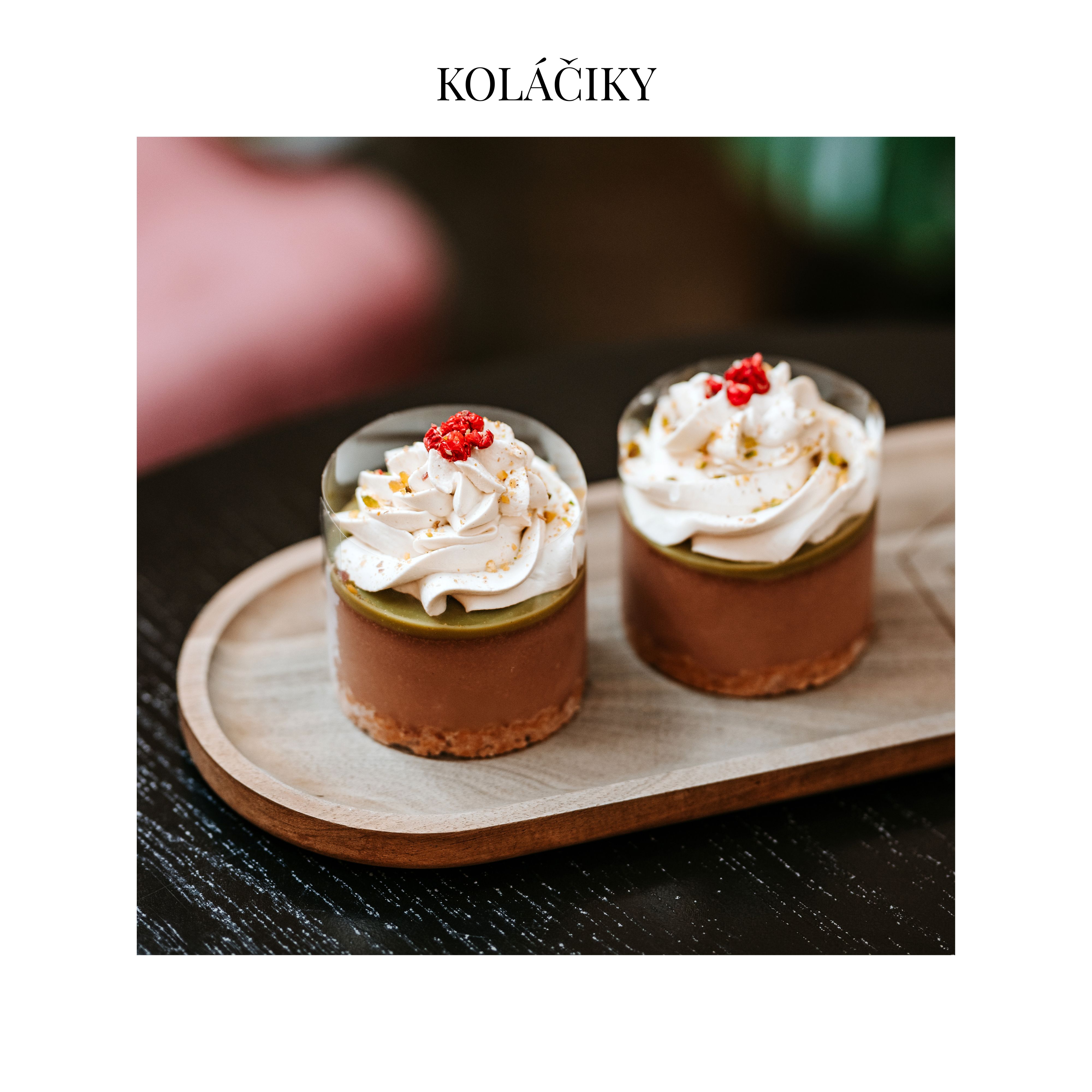 kolaciky