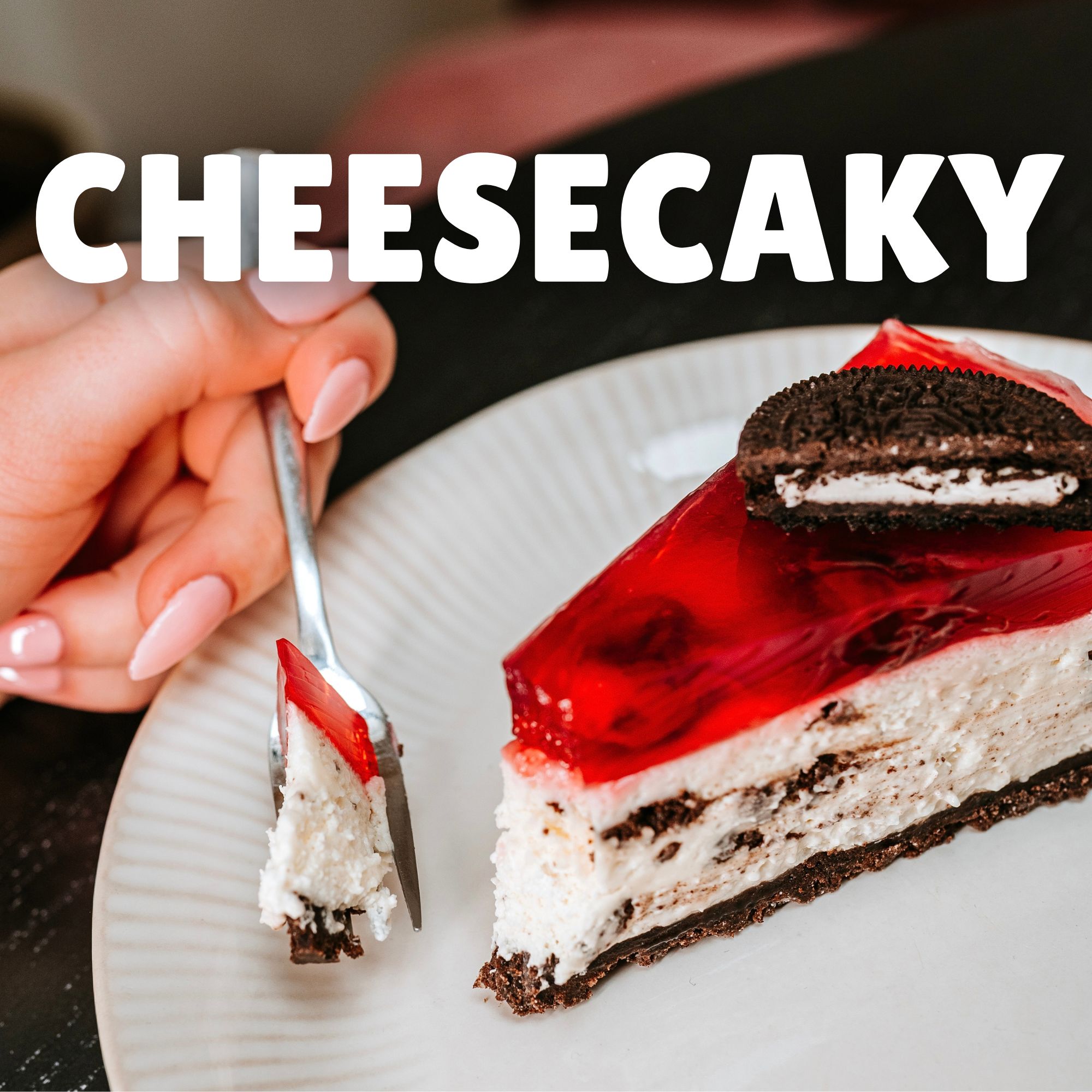cheesecacky