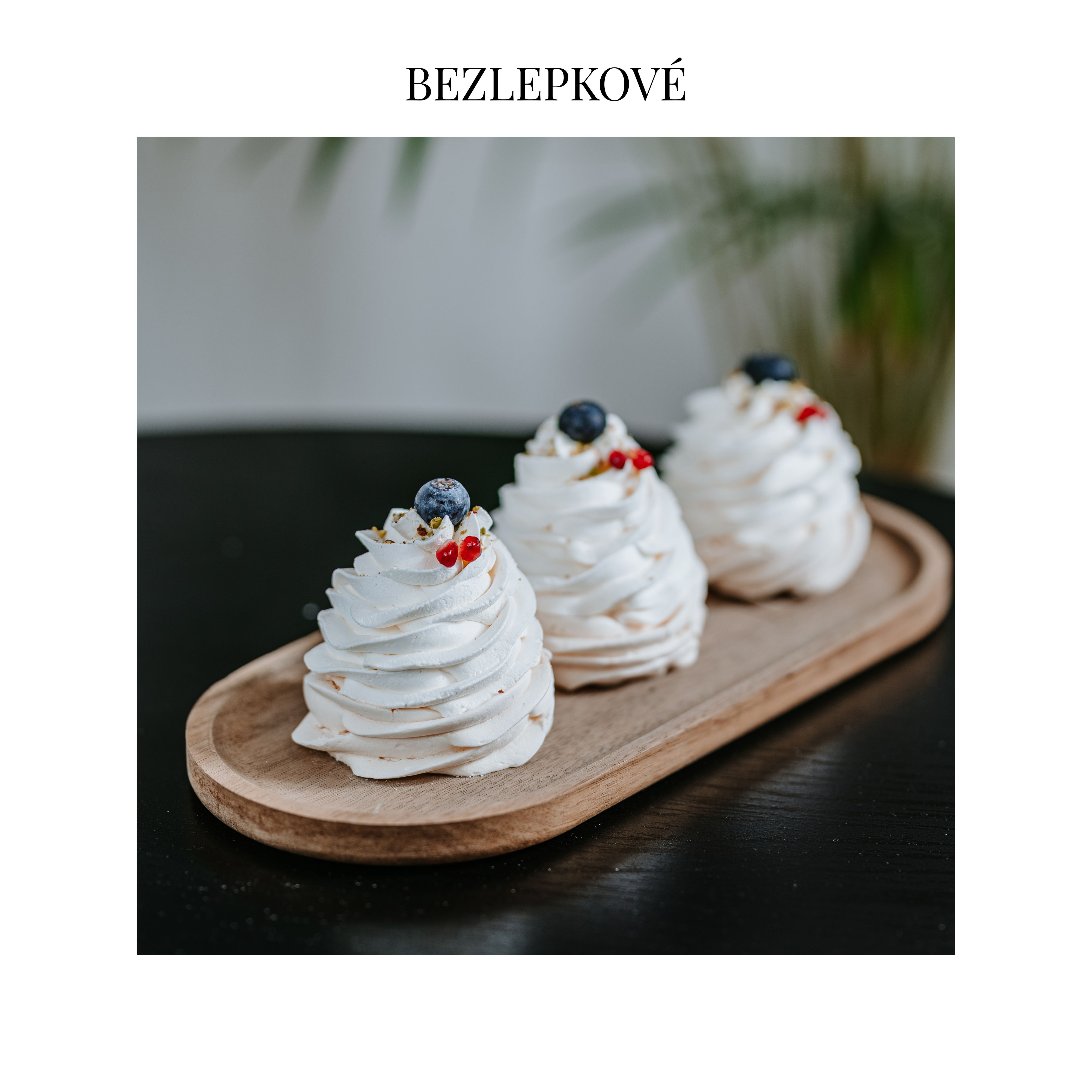 bezlepkove