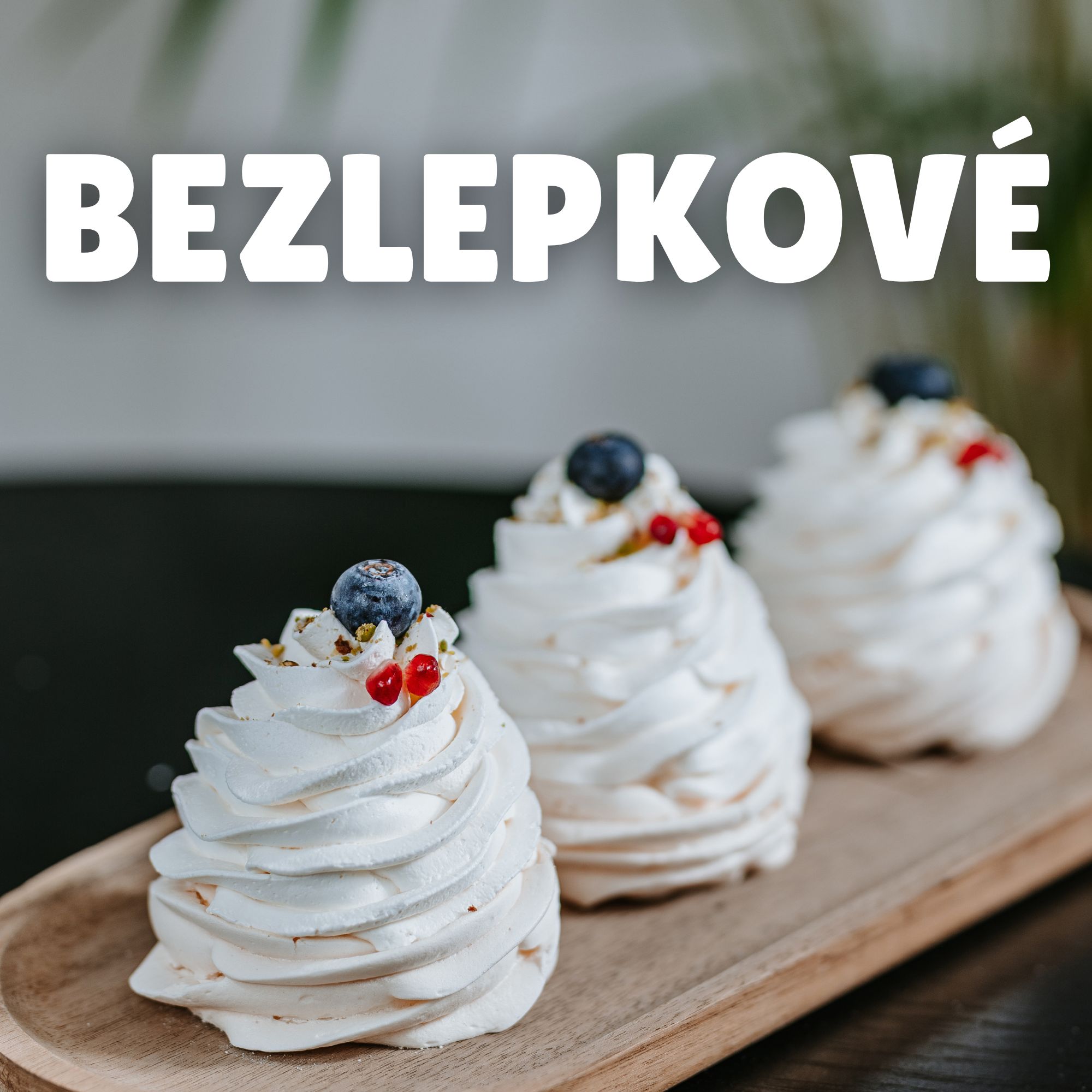 bezlepkove