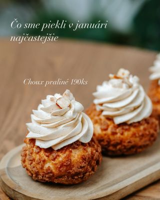 Posledná foto hovorí za všetko ✨💖