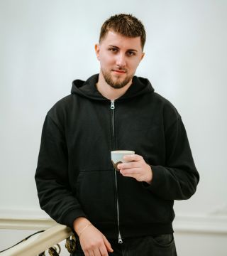 Ahojte maturanti a rodičia👋 Chcem vám všetkým popriať k maturám. Tým, čo to majú za sebou patrí obrovská gratulácia,...