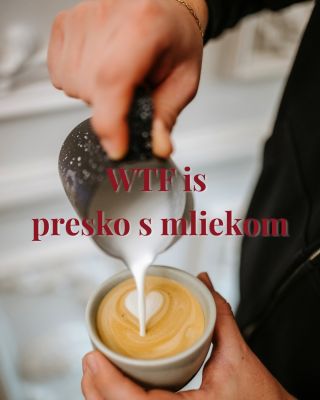 😵‍💫🙂 niekedy sa len čudujeme