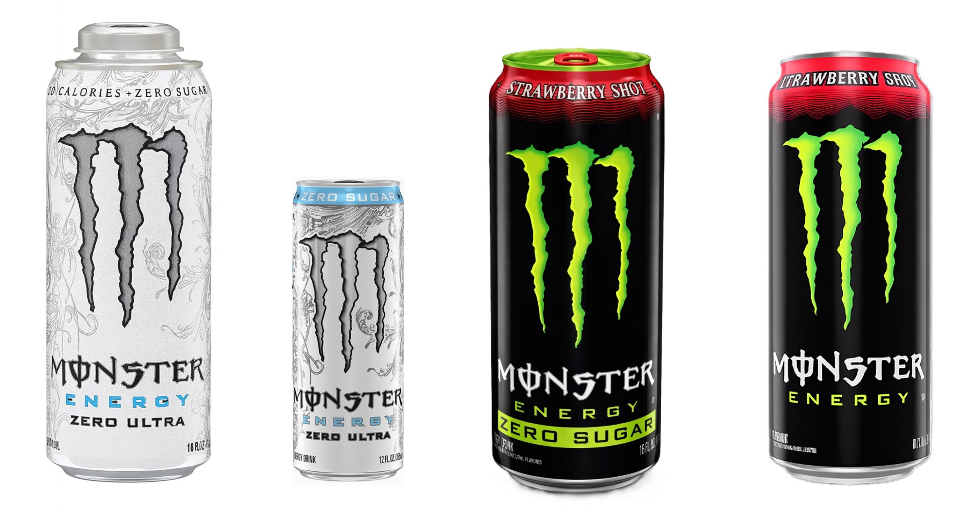 Velké doplnění zásob a další novinky jsou na cestě!